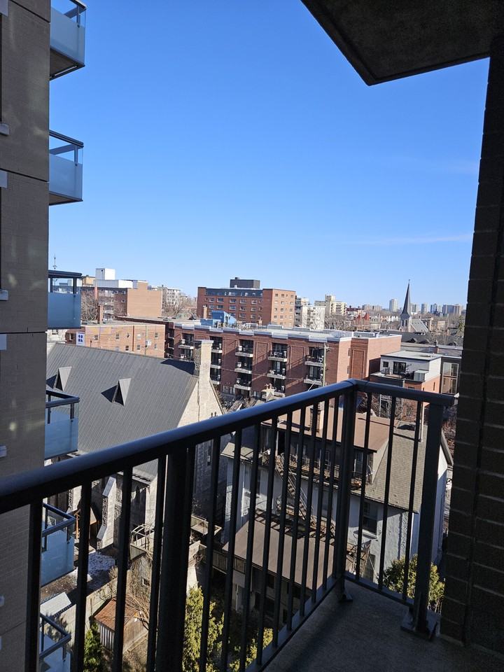 200 Besserer Street - Photo 4 of 19