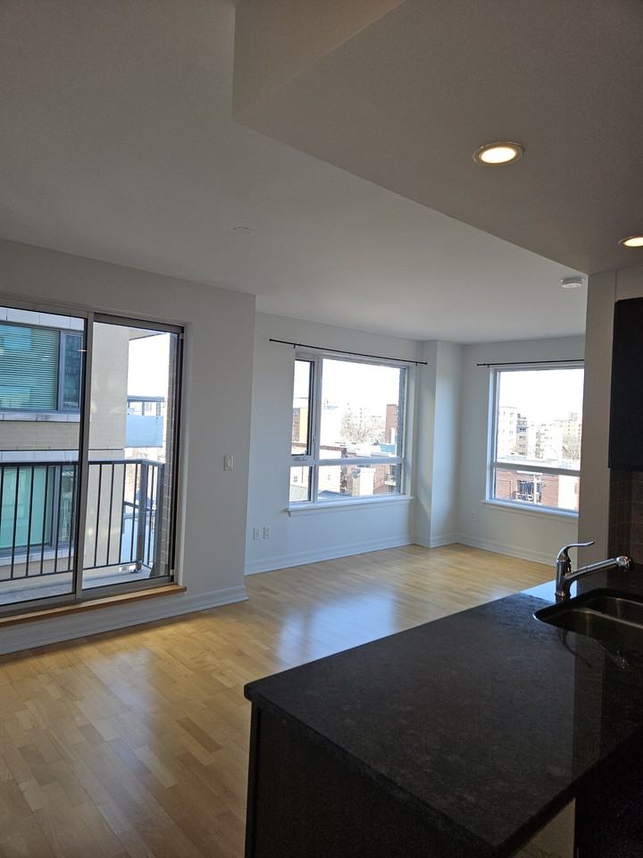 200 Besserer Street - Photo 5 of 19