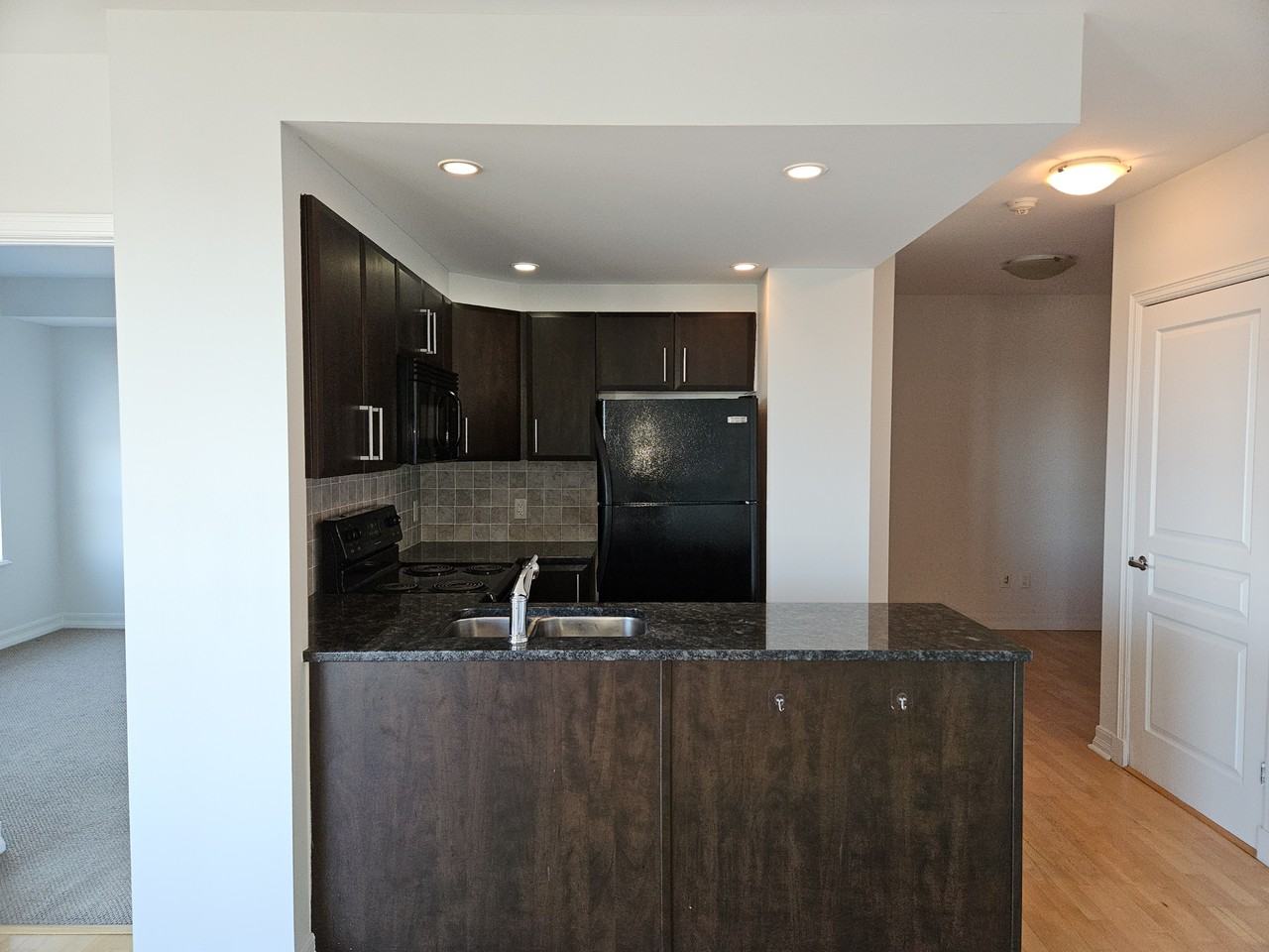200 Besserer Street - Photo 6 of 19