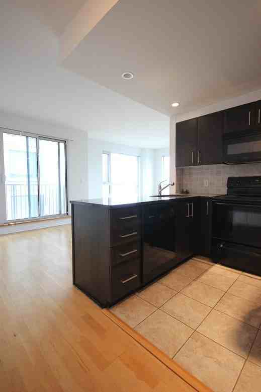 200 Besserer Street - Photo 7 of 19