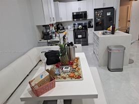 8814 Nw 109th Ter - Photo 1 of 1