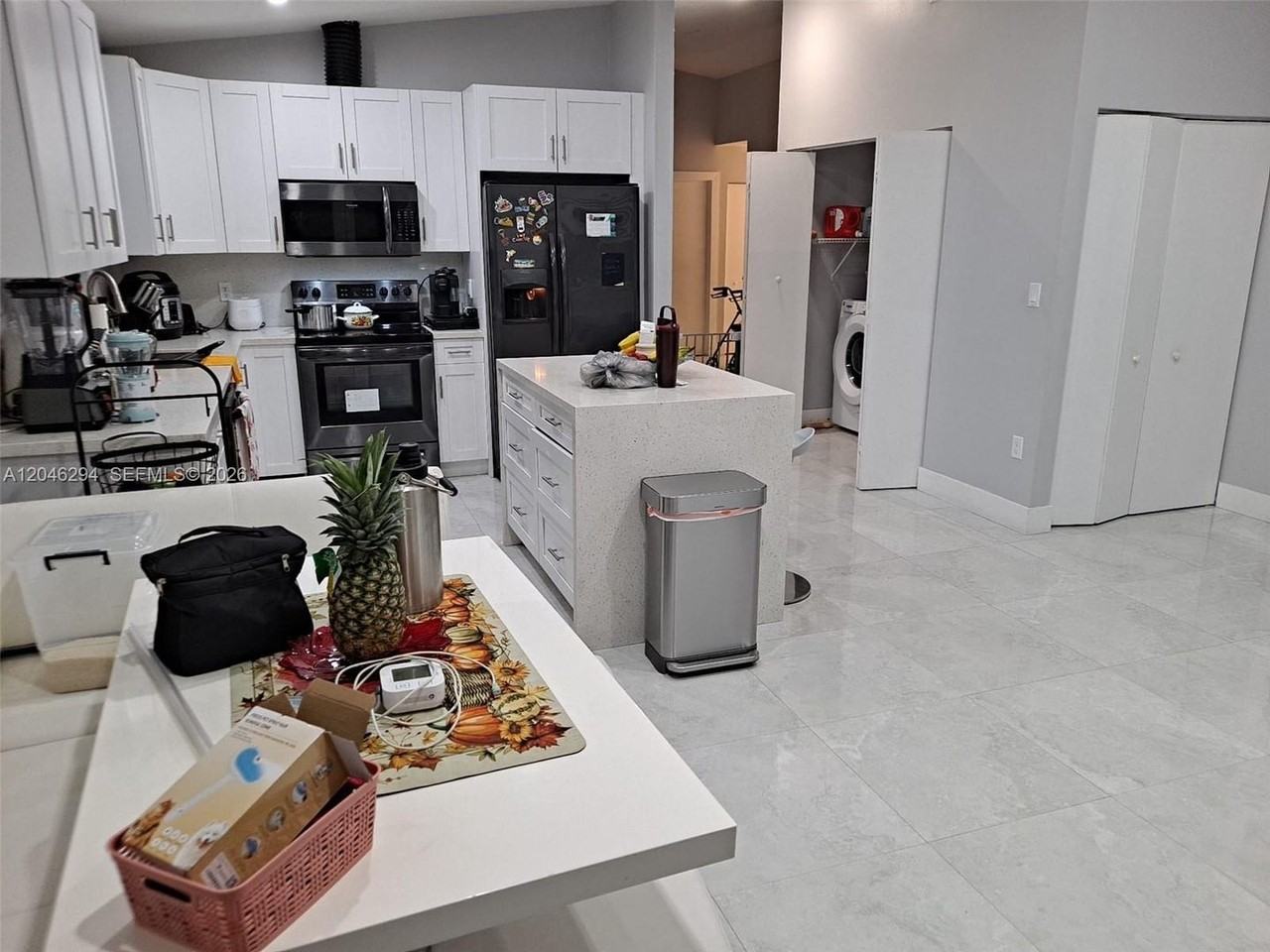 8814 Nw 109th Ter - Photo 2 of 13