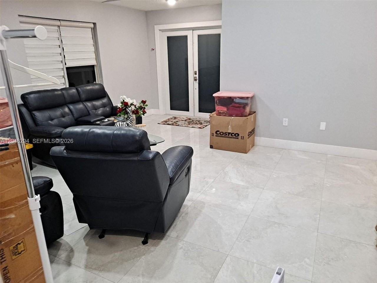 8814 Nw 109th Ter - Photo 4 of 13
