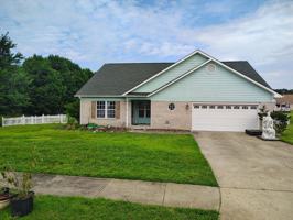 featured image of 106 Nesting Ln