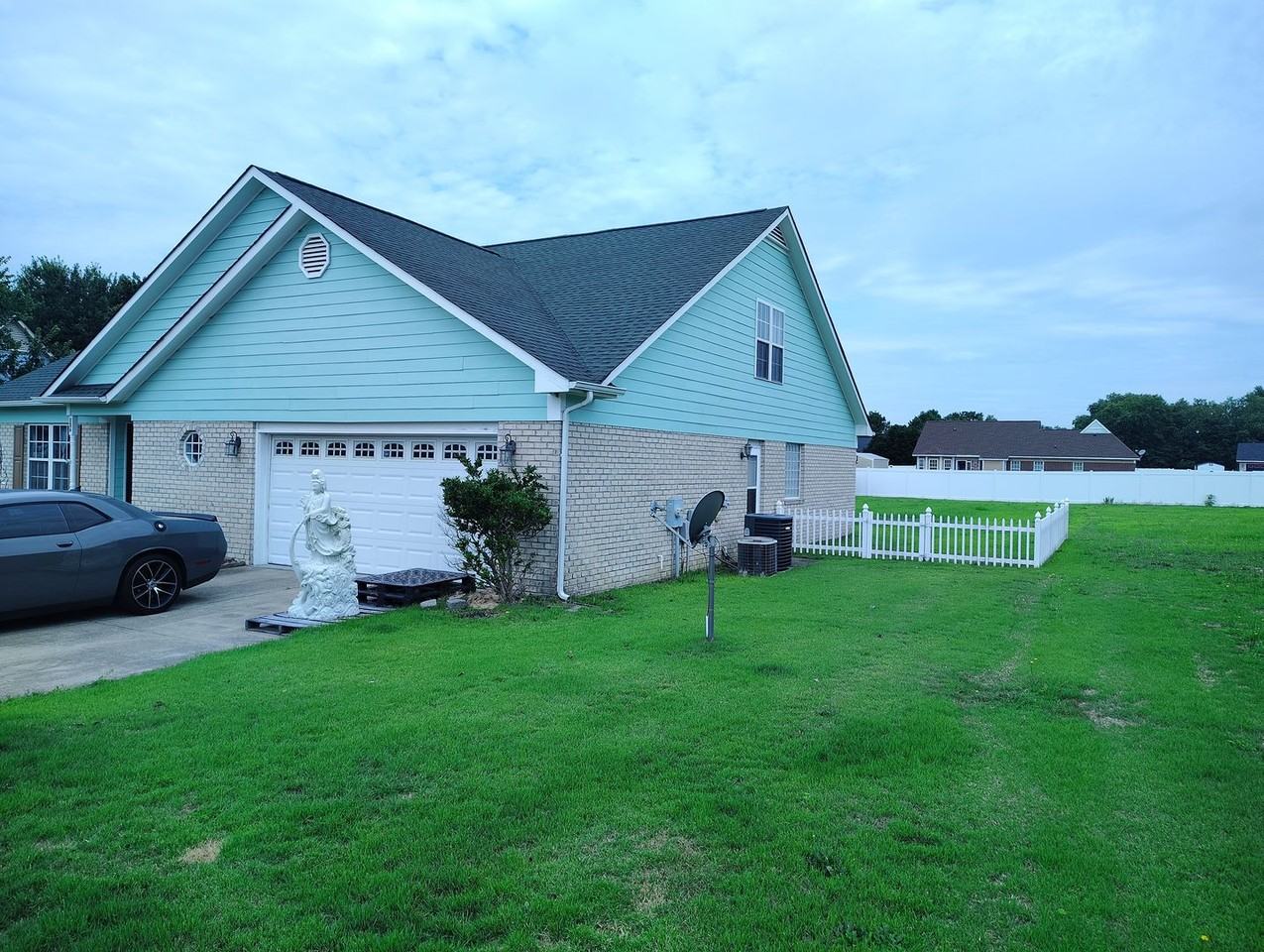 106 Nesting Ln - Photo 2 of 17