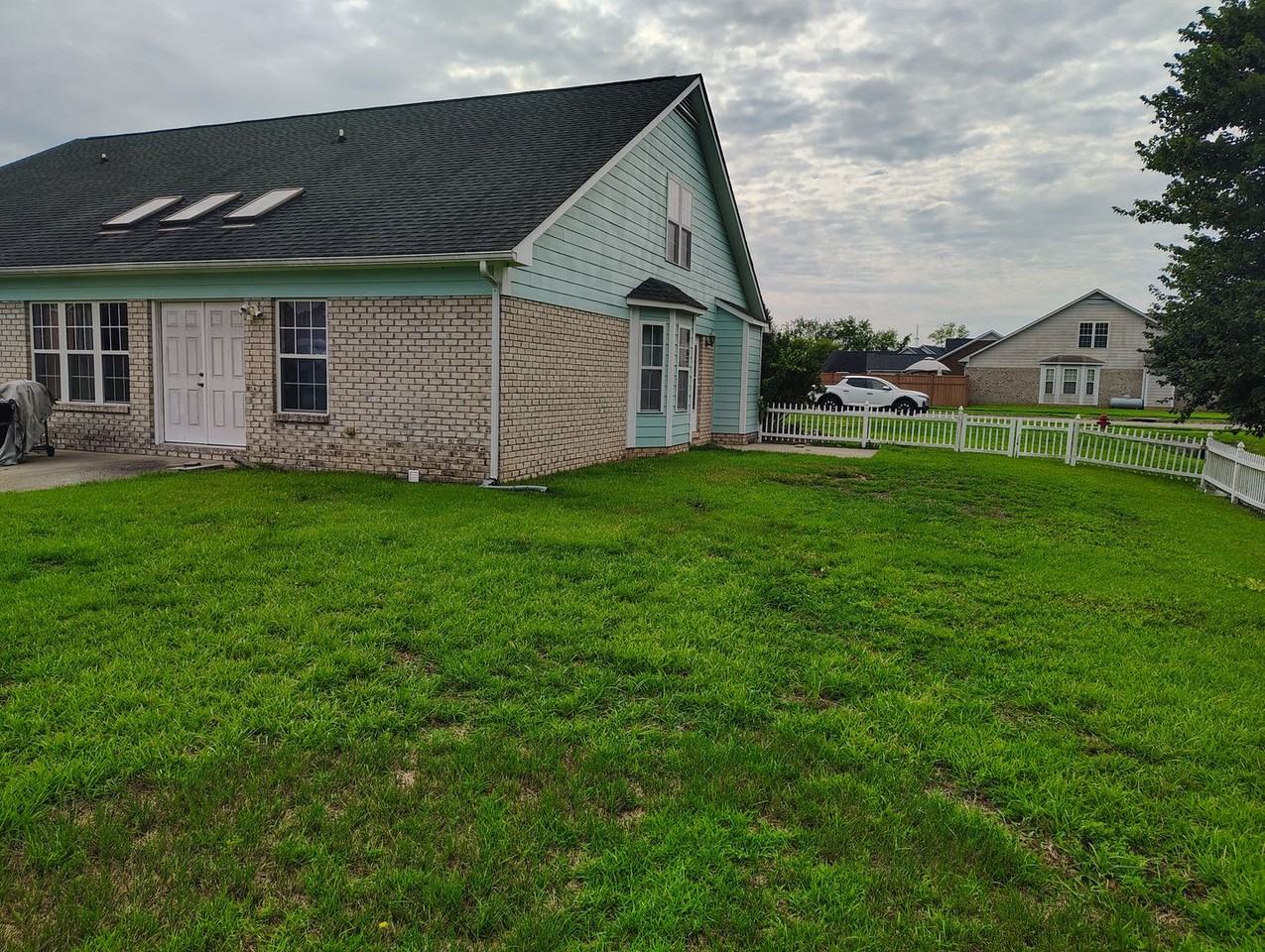 106 Nesting Ln - Photo 3 of 17