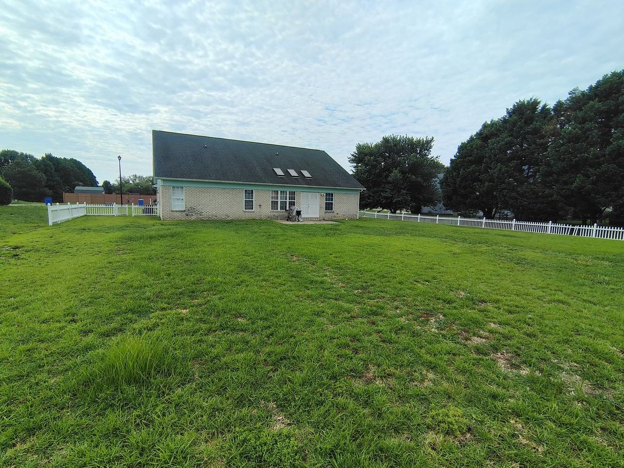106 Nesting Ln - Photo 4 of 17
