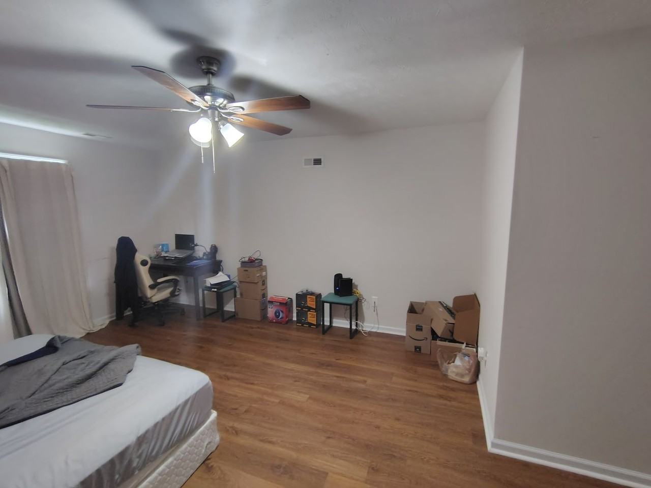 106 Nesting Ln - Photo 5 of 17