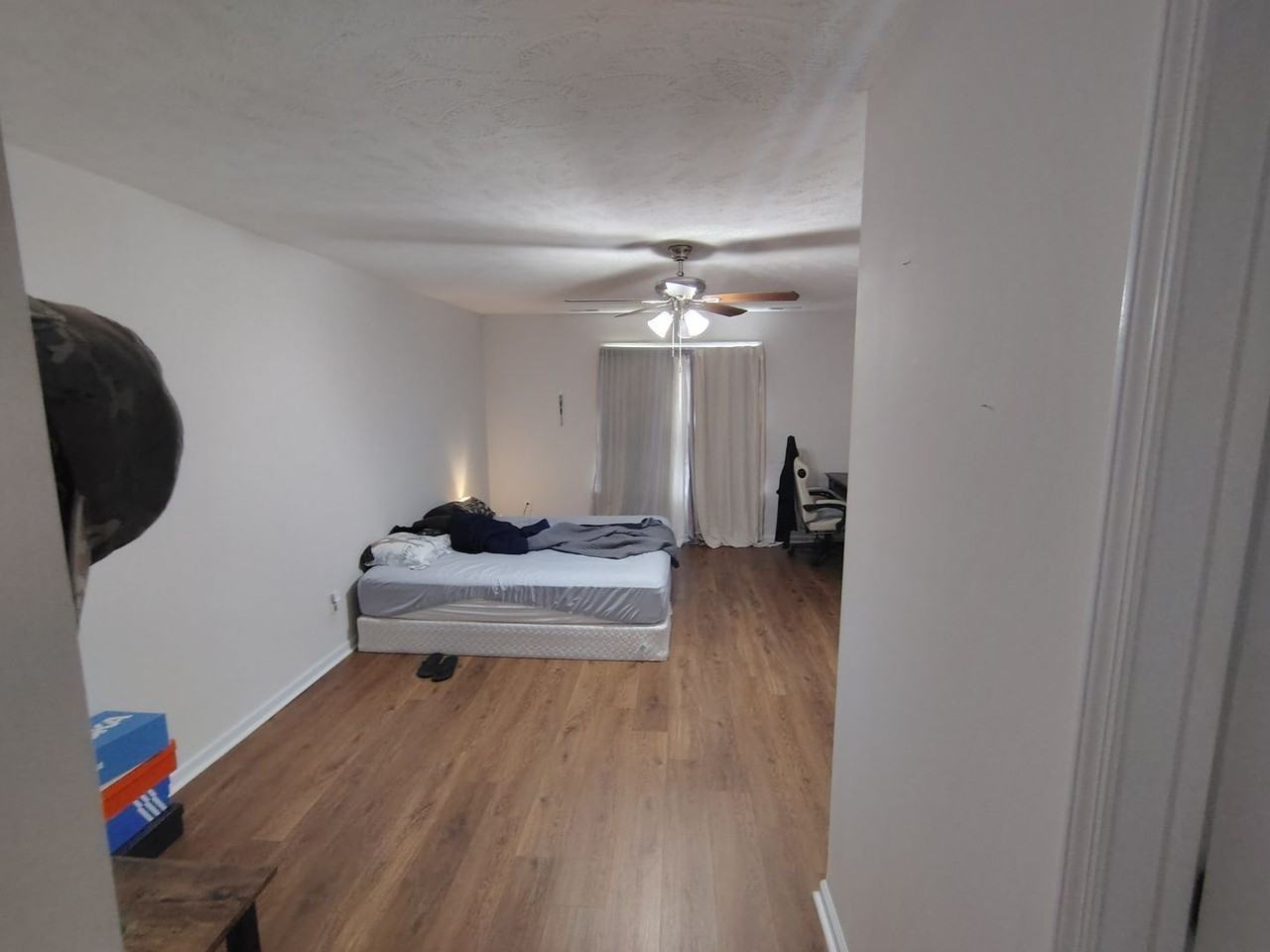 106 Nesting Ln - Photo 6 of 17