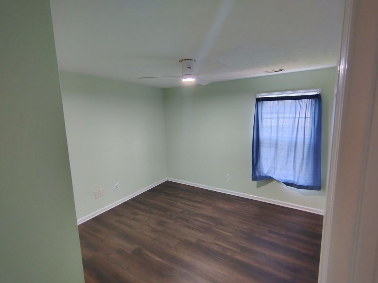 106 Nesting Ln - Photo 7 of 17