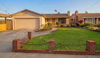 featured image of 14864 Crosby St