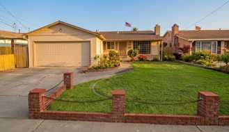 14864 Crosby St - Photo 1 of 1