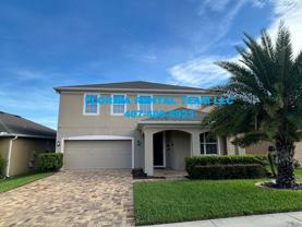 2228 Napone Ln - Photo 1 of 1