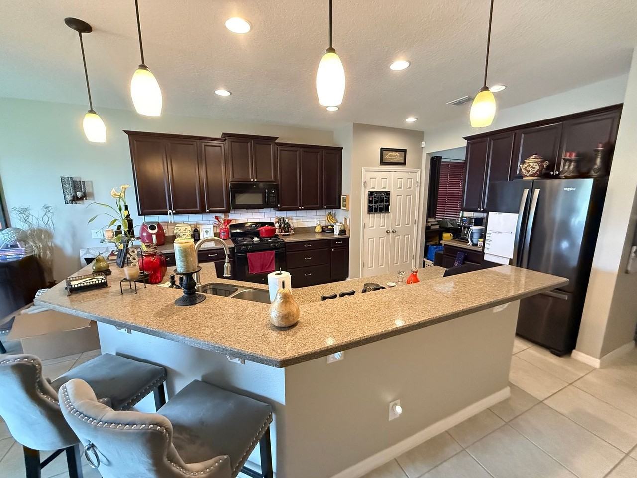 2228 Napone Ln - Photo 3 of 14