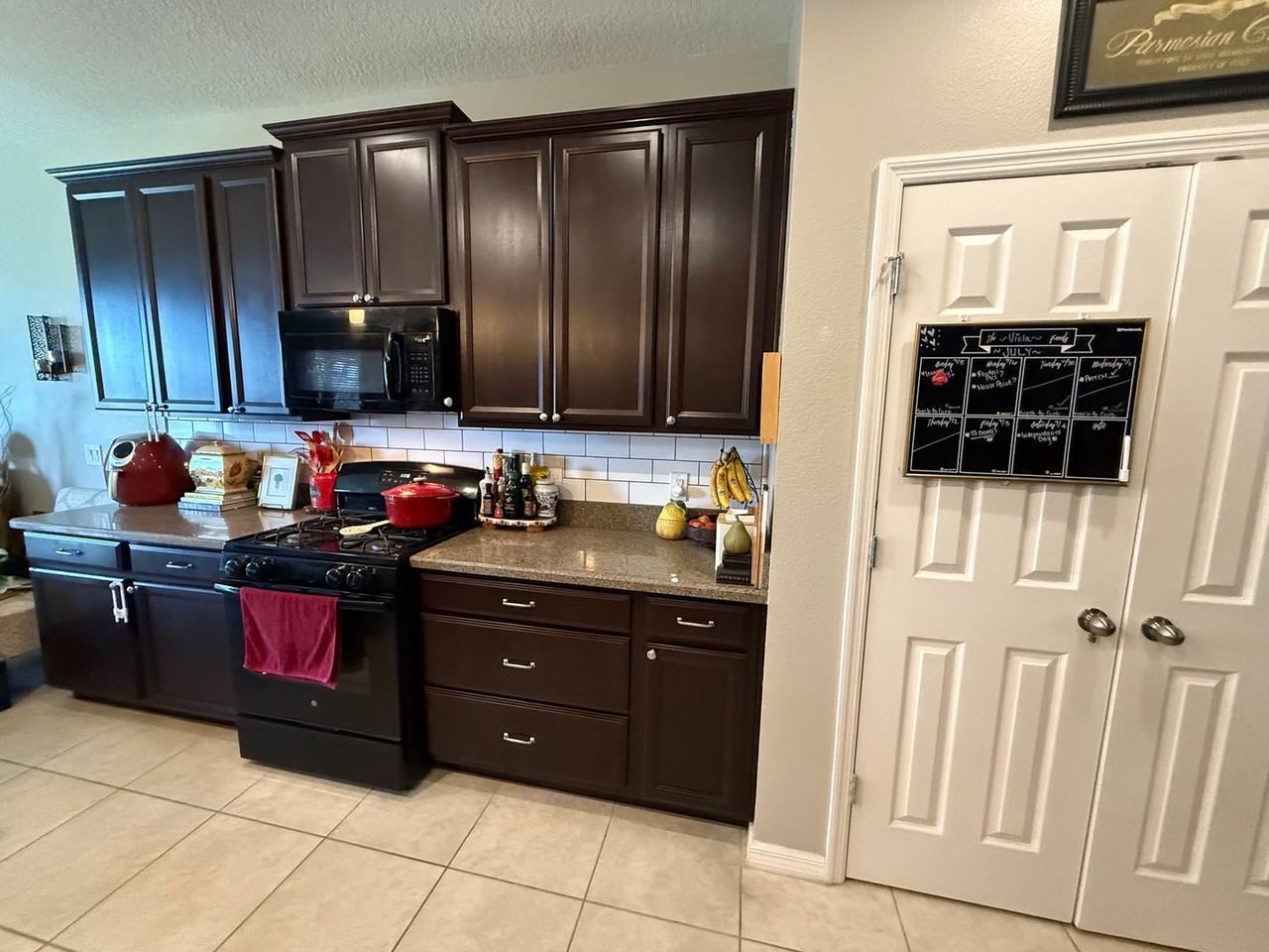2228 Napone Ln - Photo 4 of 14