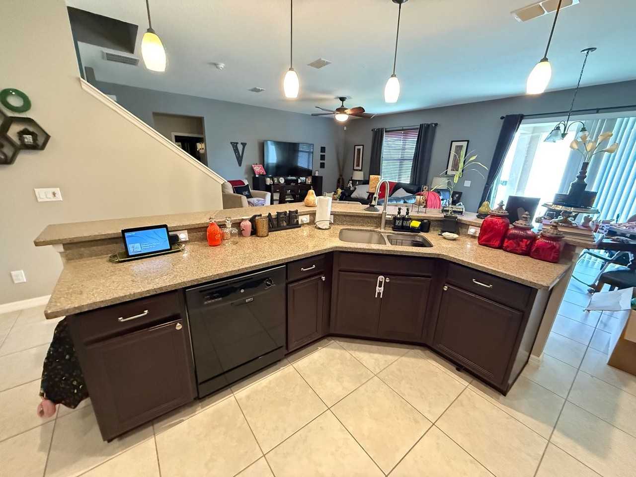 2228 Napone Ln - Photo 5 of 14