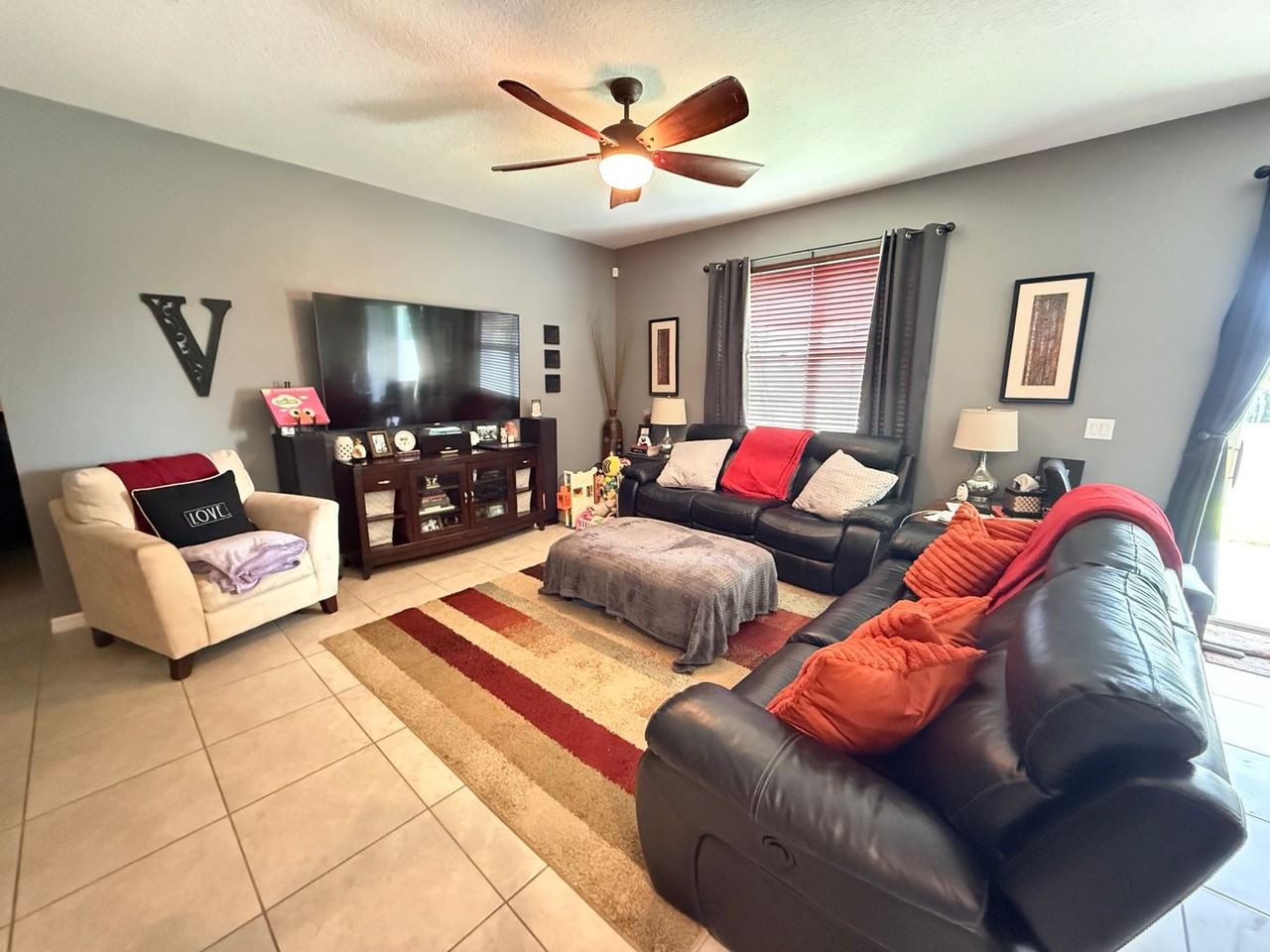2228 Napone Ln - Photo 6 of 14
