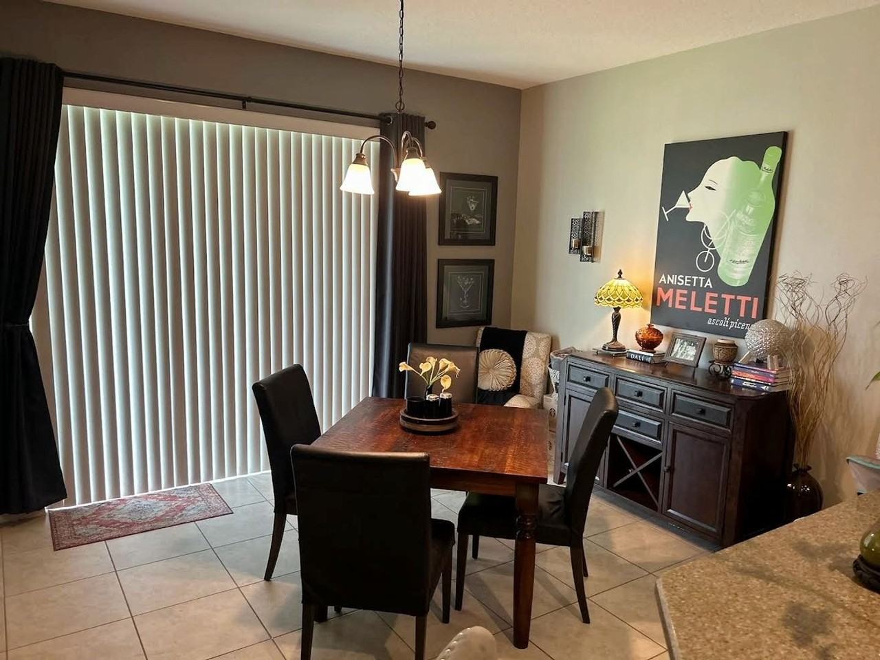 2228 Napone Ln - Photo 7 of 14