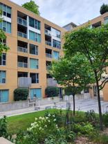 250 Lett Street - Photo 1 of 1