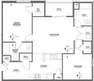 115 Pinnacle Place - Photo 1 of 1