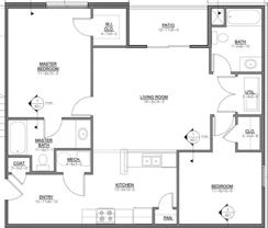 115 Pinnacle Place - Photo 1 of 1
