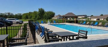 featured image of 115 115 Pinnacle Place