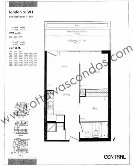 354 Gladstone Ave - Photo 7 of 7
