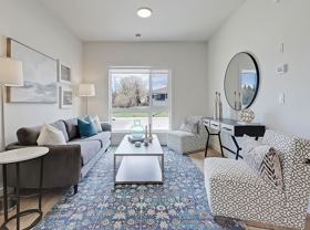 Capitol Hill Avas - Photo 1 of 1