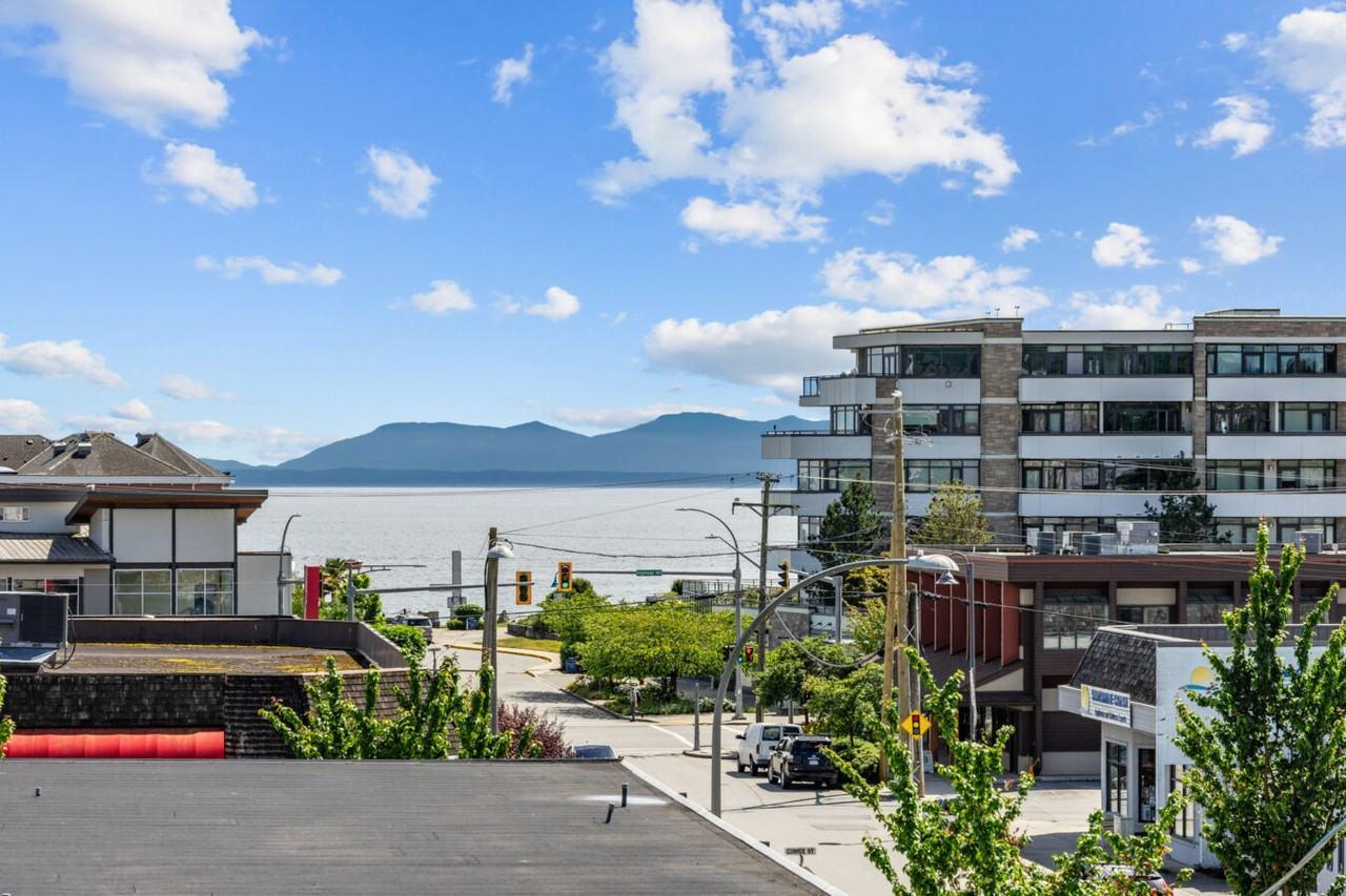 Telus Living Sechelt� - Photo 6 of 50
