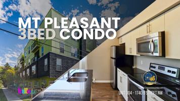 featured image of 1740 9 St Nw Unit 304