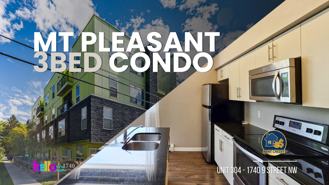 1740 9 St Nw Unit 304 - Photo 1 of 1