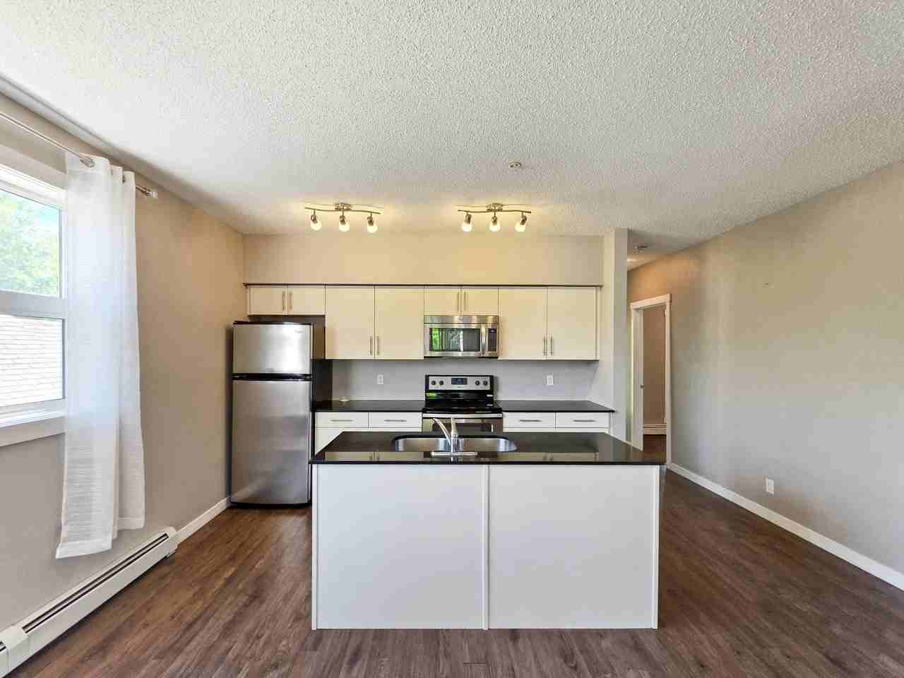 1740 9 St Nw Unit 304 - Photo 6 of 17