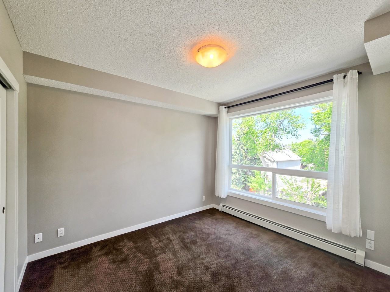 1740 9 St Nw Unit 304 - Photo 7 of 17