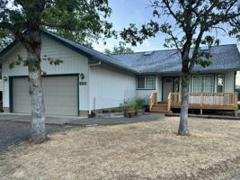 featured image of 350 Walnut Ln