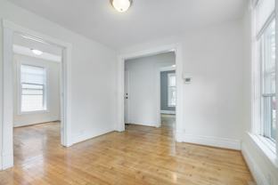 511 E Johnson St #1 - Photo 1 of 1