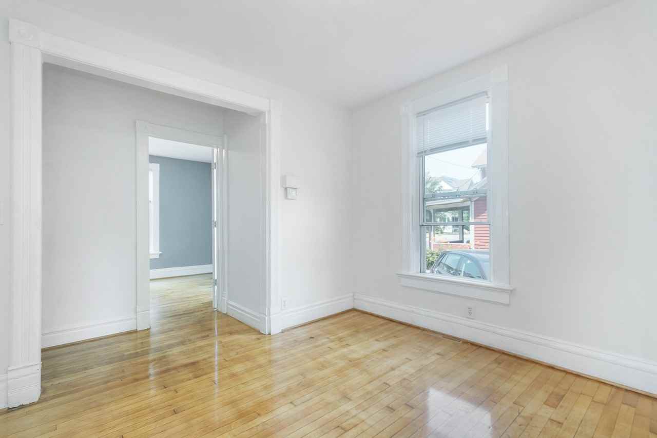 511 E Johnson St #1 - Photo 7 of 30
