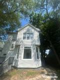 2400 N Sheridan Rd #B - Photo 1 of 1