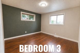 480 Troy St #3 - Photo 1 of 1