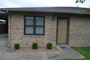 featured image of 904 22nd St #927