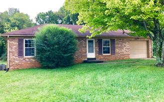 1250 Stratford Dr - Photo 1 of 1