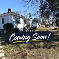 1207 Daniels Creek Rd #1207 - Photo 1 of 1