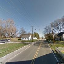 2911 Brooks Ave - Photo 1 of 1