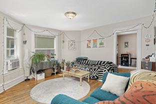 750 Buchanan St Ne #1 - Photo 1 of 1