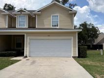 3635 Pine Knot Dr - Photo 1 of 1