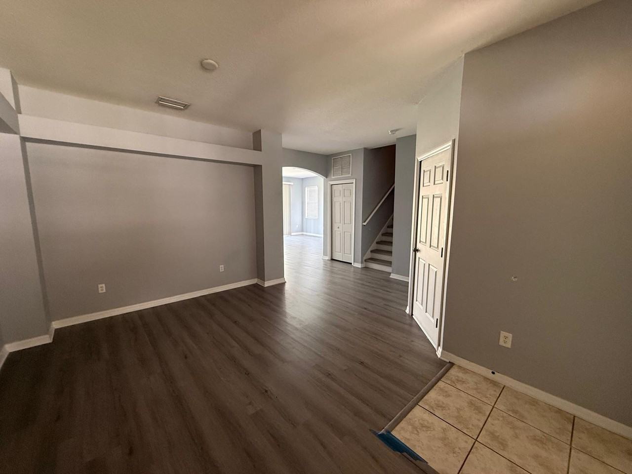 3635 Pine Knot Dr - Photo 4 of 14