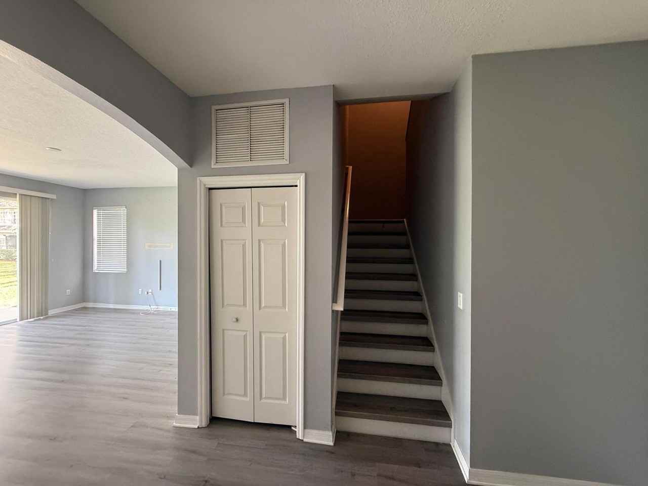 3635 Pine Knot Dr - Photo 6 of 14