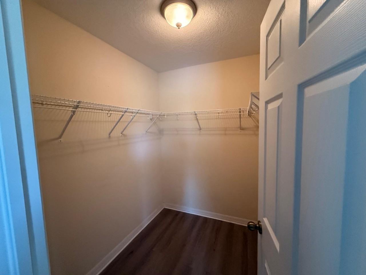 3635 Pine Knot Dr - Photo 7 of 14