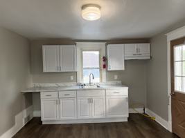 featured image of 328 New York Ave