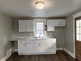 328 New York Ave - Photo 1 of 1