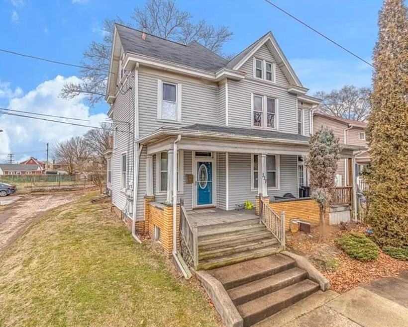 328 New York Ave - Photo 4 of 12